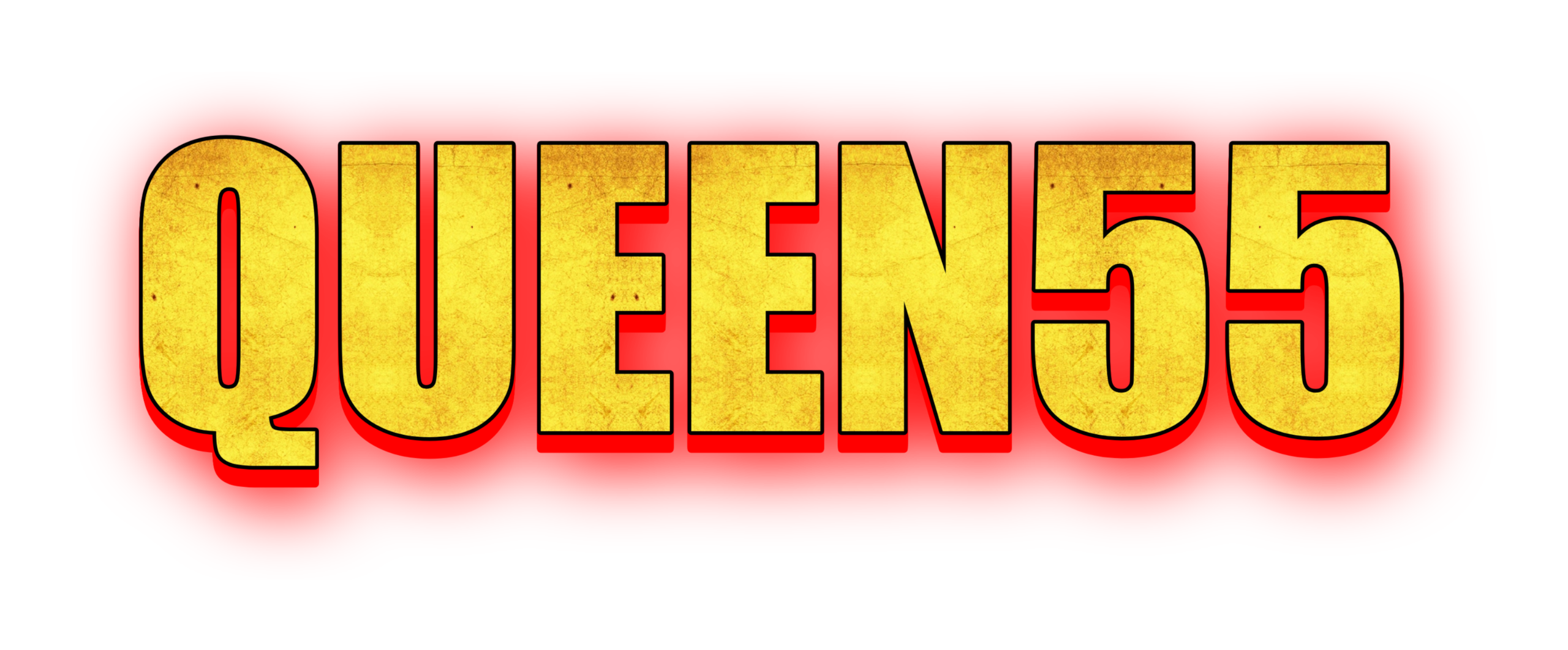 QUEEN55